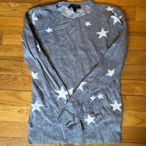 Banana Republic Sweater